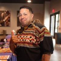 Jason Billie