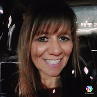 Gina Stevenson