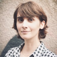 Dorothée Brondes