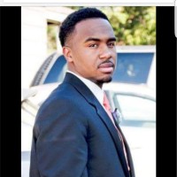 Antonio Willingham