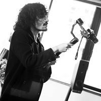 Oscar Chávez