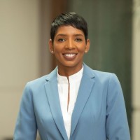 Carmen Gitahi