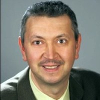 Robert Bereznai