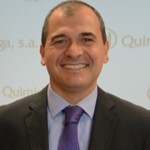 Eduardo Garcia Artero