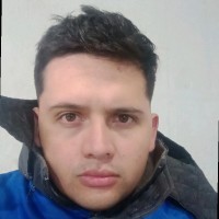 Exequiel Aviles