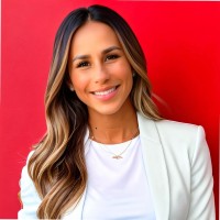 Ambar Medina