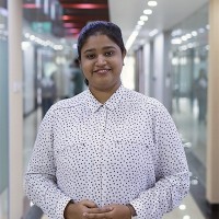Kanan Sengupta