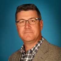 Eric Devoe