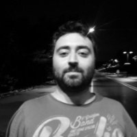 Eray Koc