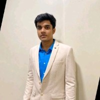 Viraj Patil