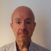 Michel Haton