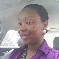 Alicia Pichon