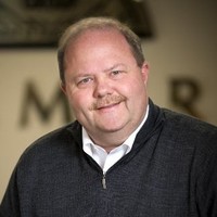 Greg Kimberling