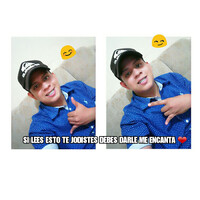 Edwin Hy