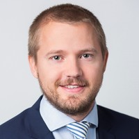 Magnus Hammarström
