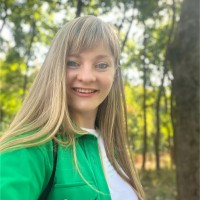 Maryna Shapoval