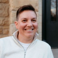 Kate Offerdahl-Joyce