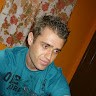 MAURICIO MORANDI