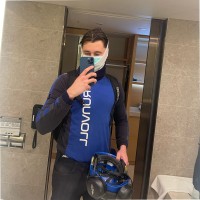 Truls Dyrlid