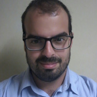 Braian Gualdoni Becerra