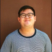 Christian Lin