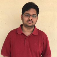 Prakash Bendapudi