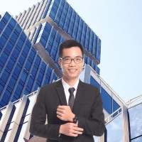 Nguyễn Xuân Hiệp