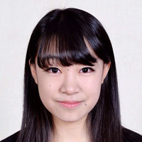 黄晓洁