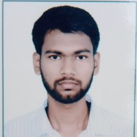 Ankit Kumar