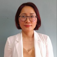 Thuy Le
