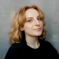 Natalia Jarosik