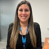 Monica Isabel Azaldegui Verastegui