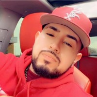 Joel Munoz