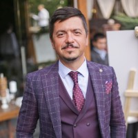 Vitaliy Hlobenko