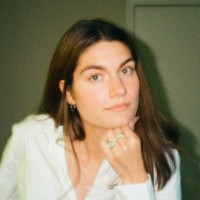 Emma Craven