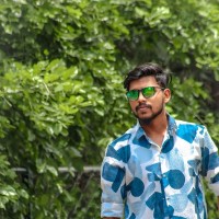 Thamarai Selvan