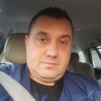 Dominik Kopczyński