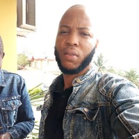 Olowe Ayomide