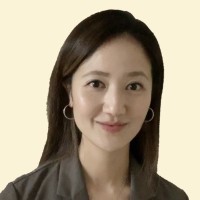 Evelyn Hsu
