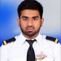 shazaib Abdul kareem