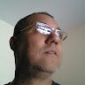 Paulo Medeiros