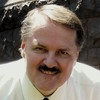 Mark Chaplin