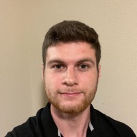 Zac Maraski