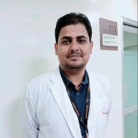 Md. Liakat Hossain