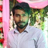 Munna Kumar