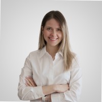 Damla Fidancı Çelik