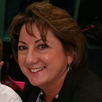 Linda Mazzarella