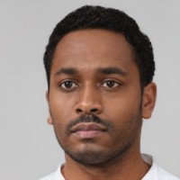 Himanshu Sharma