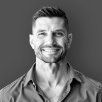 Jono Bruton