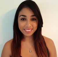 Maria Sarmiento